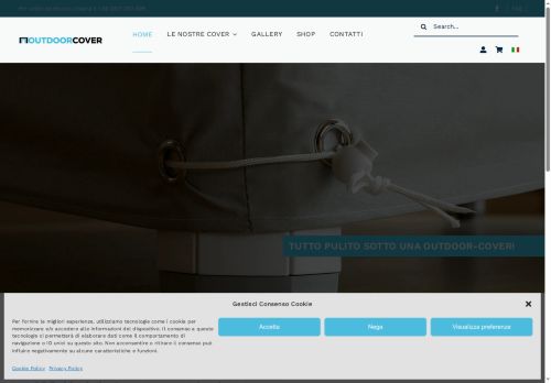 outdoor-cover.com capture - 2025-05-21 12:41:41