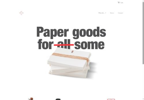 happyhospitalsupply.com capture - 2025-05-21 12:46:04