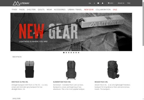 liteway.equipment capture - 2025-05-21 12:55:56