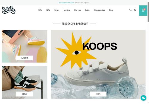 kechulas.com capture - 2025-05-21 13:03:12