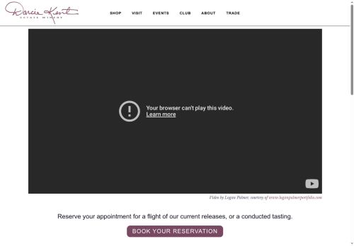 darciekentvineyards.com capture - 2025-05-21 13:07:45