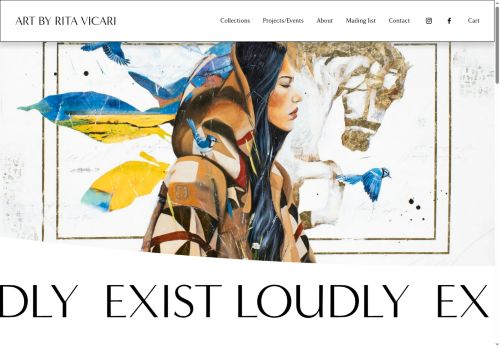 ri-inc.gallery capture - 2025-05-21 13:08:44