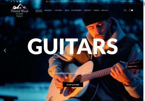 twistedwoodguitars.com capture - 2025-05-21 13:13:06