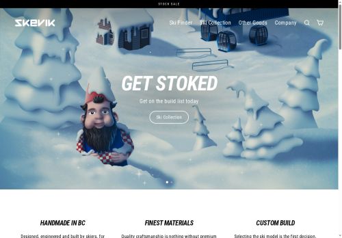 skevikskis.com capture - 2025-05-21 13:14:00