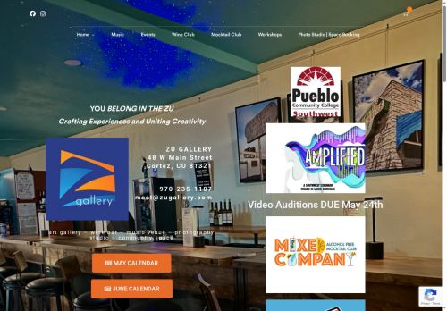 wildbluebug.com capture - 2025-05-21 13:16:15