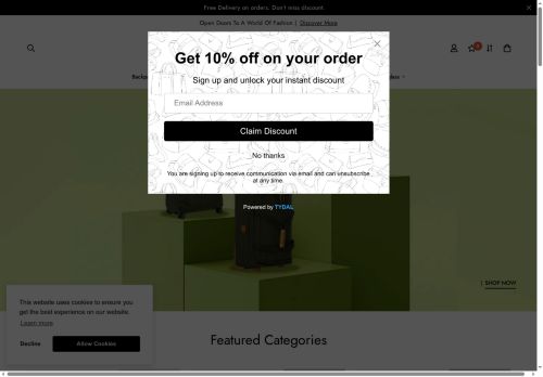 viplug.com capture - 2025-05-21 13:26:37