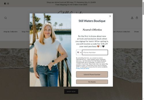 stillwaters.boutique capture - 2025-05-21 13:51:08