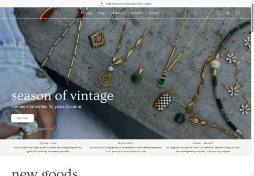 gypsetcollective.com capture - 2025-05-21 13:53:15