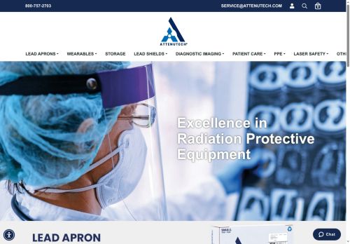 barrieronline.com capture - 2025-05-21 13:53:16