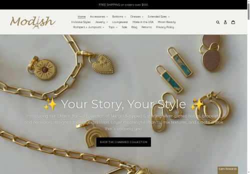 modishdecorah.com capture - 2025-05-21 14:14:18