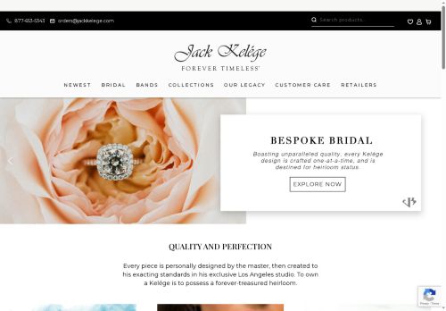 jackkelege.com capture - 2025-05-21 14:16:26