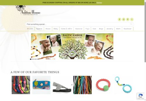 theashtonhouse.com capture - 2025-05-21 14:16:26