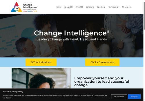 changecatalysts.com capture - 2025-05-21 14:23:02