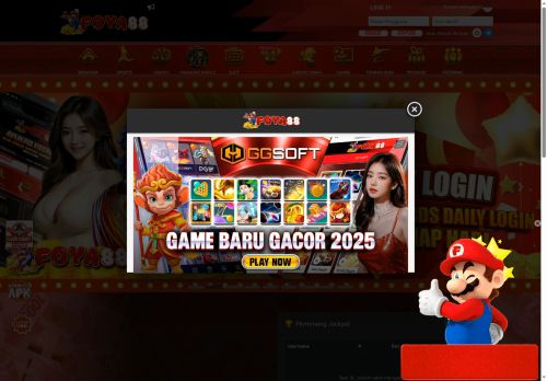 Impact Health capture - 2025-05-21 14:42:44