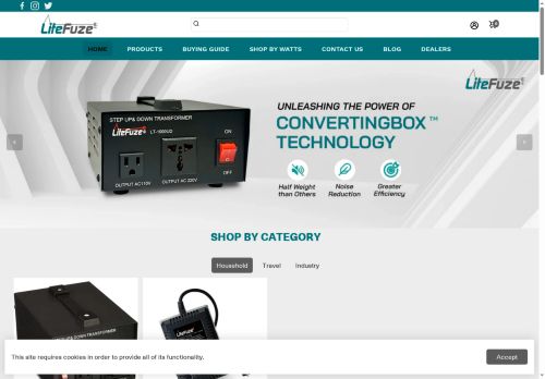 LiteFuze capture - 2025-05-21 14:43:46