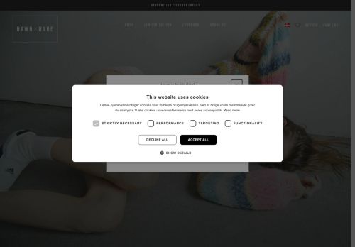 dawnxdare.com capture - 2025-05-21 14:46:58