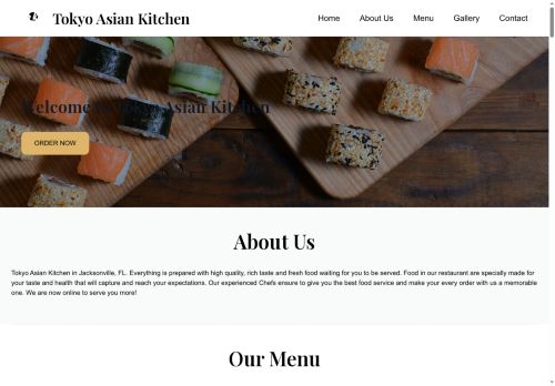 Tokyo Asian Chicken capture - 2025-05-21 14:50:51