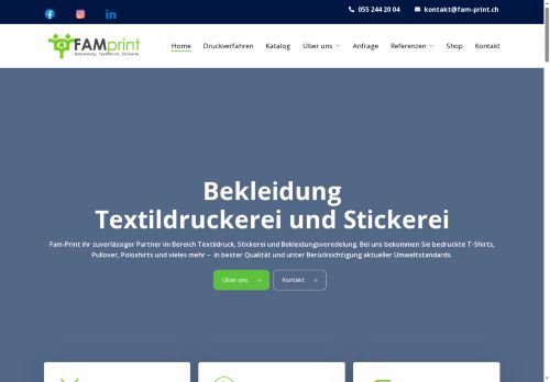 fam-print.ch capture - 2025-05-21 14:56:12