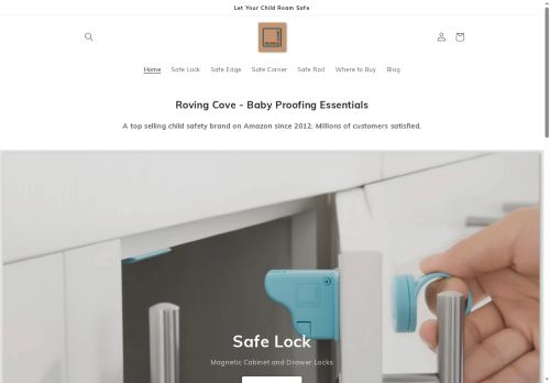 Mayapple Baby capture - 2025-05-21 14:59:19