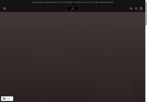 egyptiancollections.co.uk capture - 2025-05-21 15:14:17