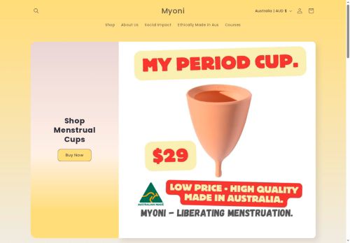 myoni.love capture - 2025-05-21 15:14:17