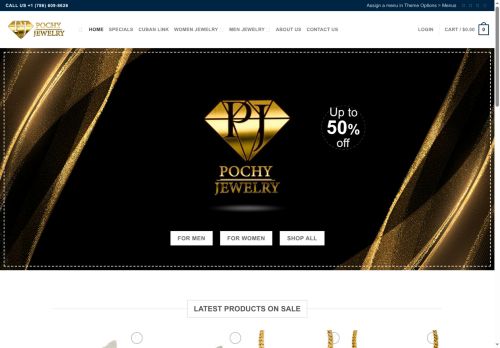 Pochy Jewelry capture - 2025-05-21 15:22:48