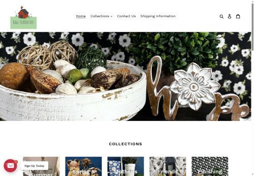 ragstoroosters.com capture - 2025-05-21 15:24:18