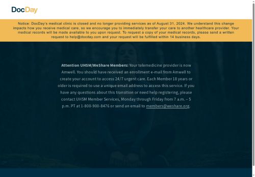 docday.com capture - 2025-05-21 15:30:14