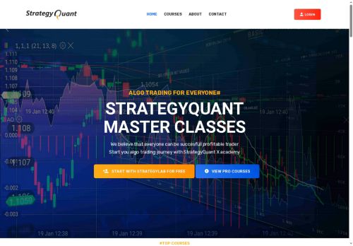 sq.academy capture - 2025-05-21 15:30:14