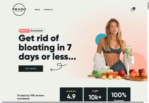 prado.fit capture - 2025-05-21 15:42:25