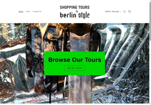 berlin.style capture - 2025-05-21 15:49:28