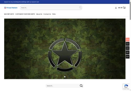 proud-nation.com capture - 2025-05-21 16:04:59