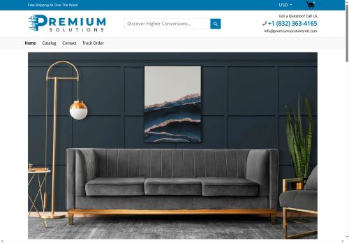 premiumsolutionsintl.com capture - 2025-05-21 16:20:39