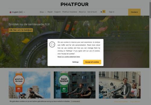 phatfour.com capture - 2025-05-21 16:27:53