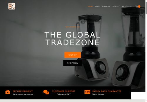 eki.digital capture - 2025-05-21 16:36:31