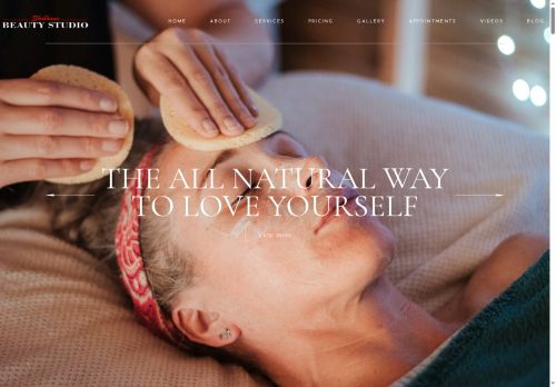 shobhanabeautystudio.com capture - 2025-05-21 16:37:56