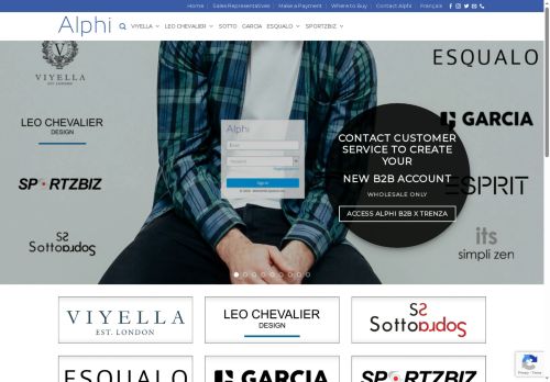 alphi.com capture - 2025-05-21 16:39:25