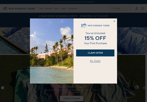 southerntidegifts.com capture - 2025-05-21 16:43:56