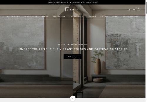 IgyArt capture - 2025-05-21 17:01:18