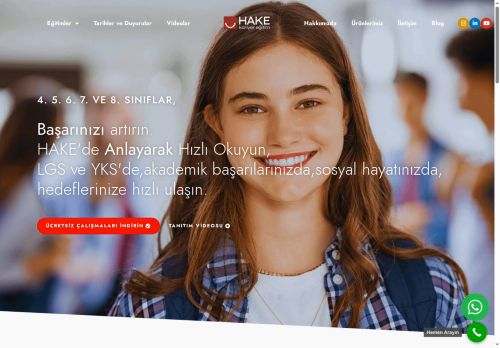 hakeegitim.com capture - 2025-05-21 17:15:35