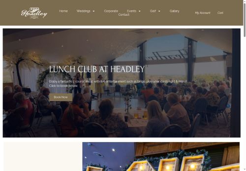 headleygolfclub.co.uk capture - 2025-05-21 17:23:00