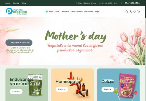 miplanetaorganico.com capture - 2025-05-21 17:27:53