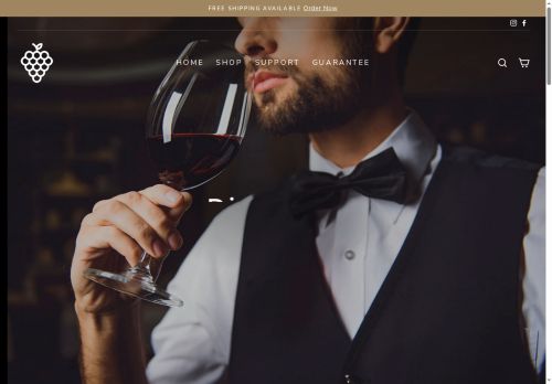 shopdionysus.com capture - 2025-05-21 17:31:42