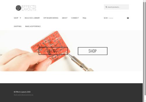 effectslayouts.com capture - 2025-05-21 17:32:36