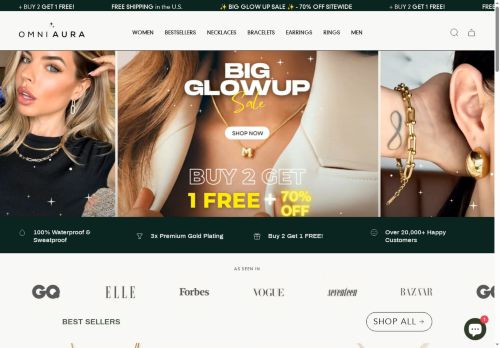 thehypeshift.com capture - 2025-05-21 17:38:10