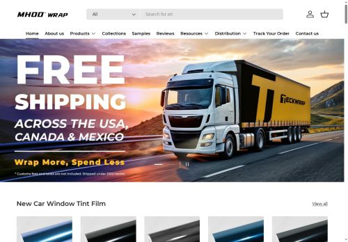 carcai.com capture - 2025-05-21 17:40:04