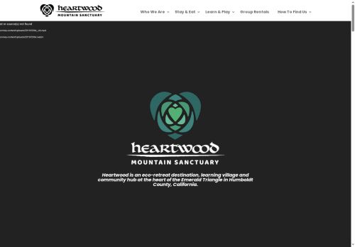 heartwoodinstitute.com capture - 2025-05-21 17:47:25