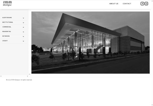 rmm-designs.com capture - 2025-05-21 17:58:09