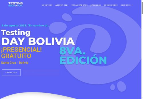testingbolivia.com capture - 2025-05-21 18:06:50