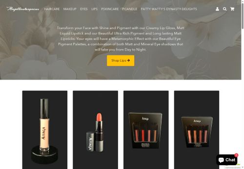 attaga.com capture - 2025-05-21 18:12:19